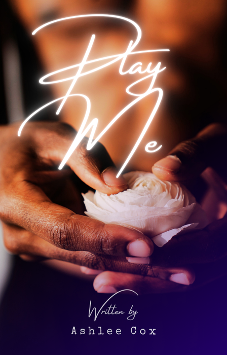 The 2025 Very Demure Journal