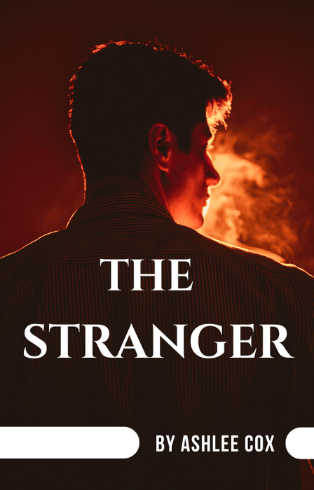 The 2025 Very Demure Journal