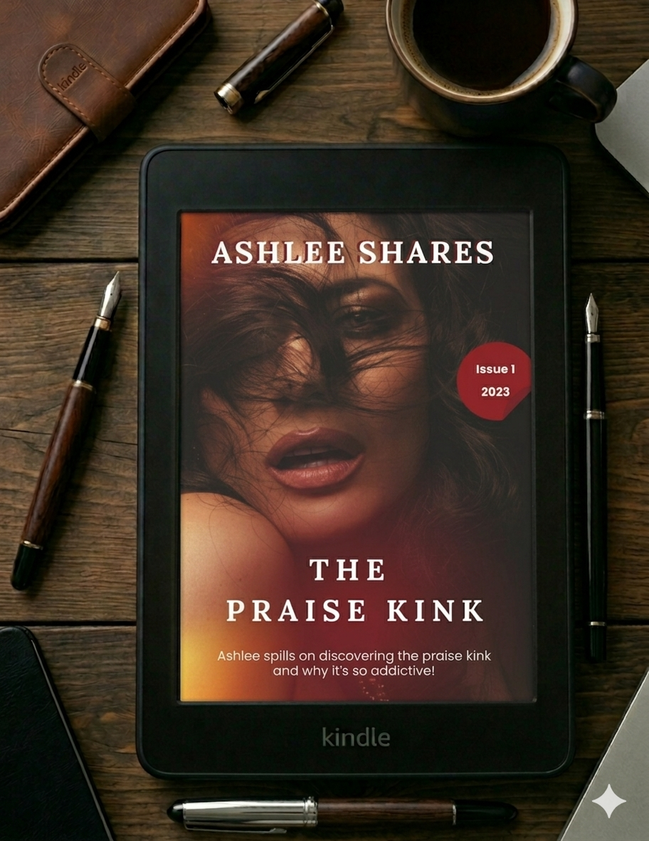 Lifestyle Ebooks