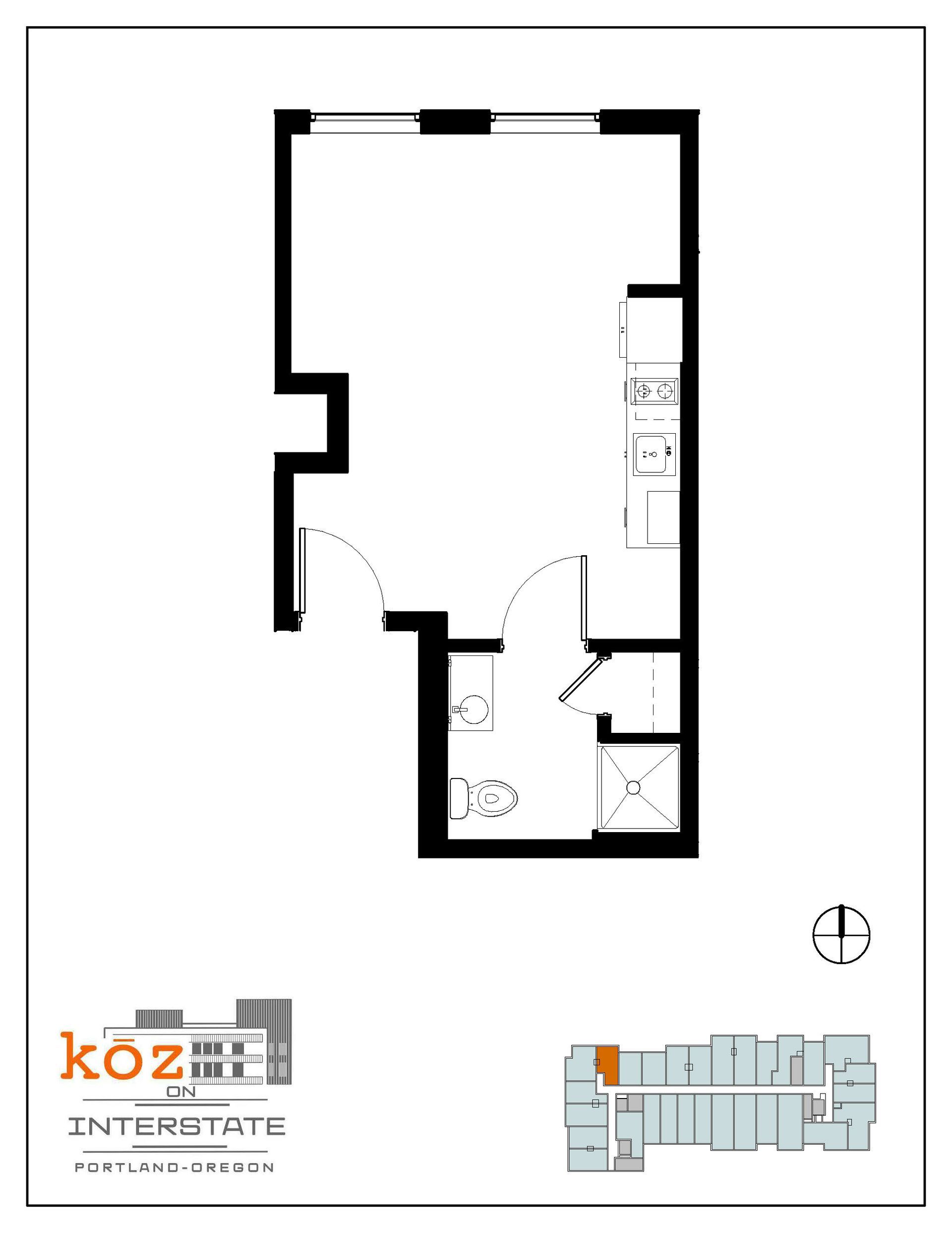 Floor Plan 16