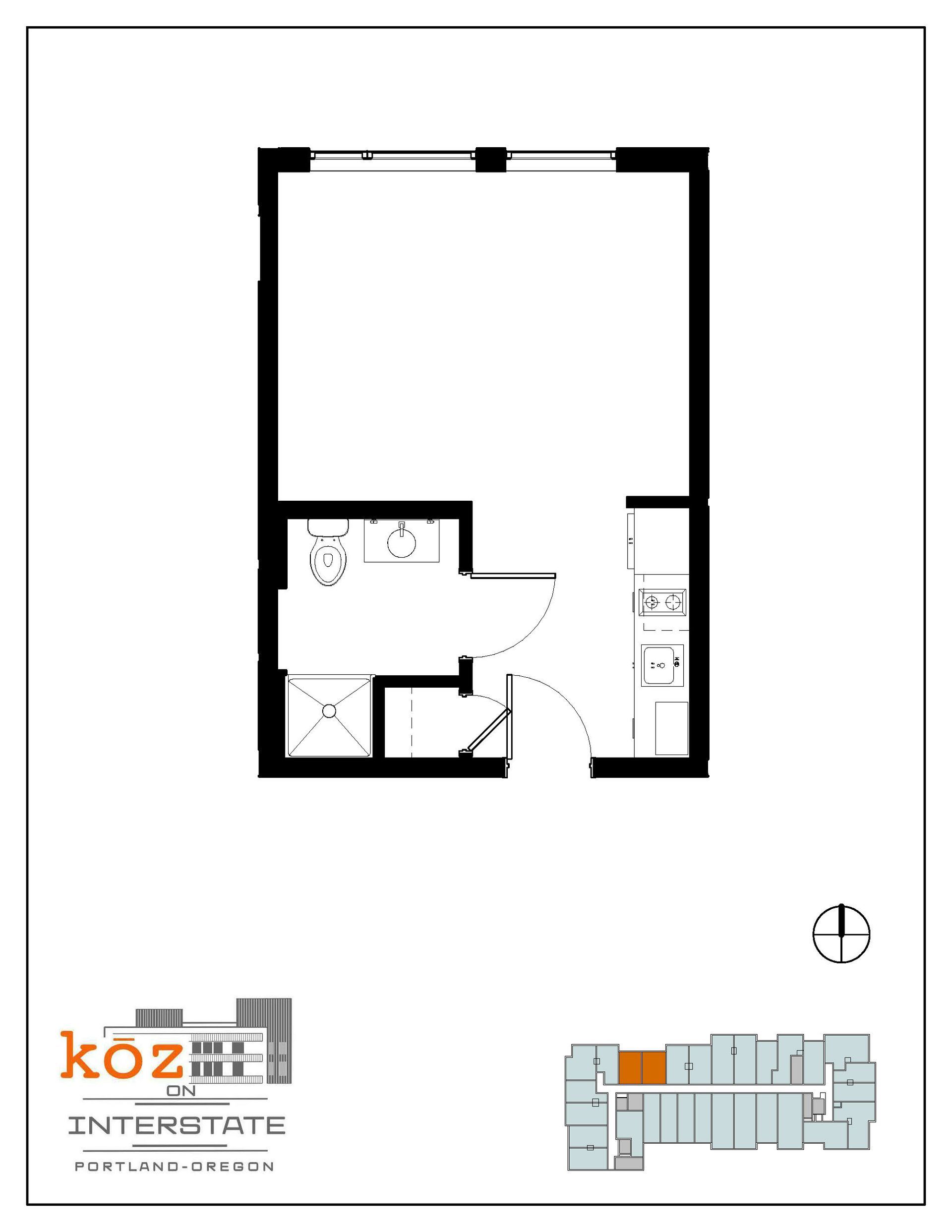 Floor Plan 17
