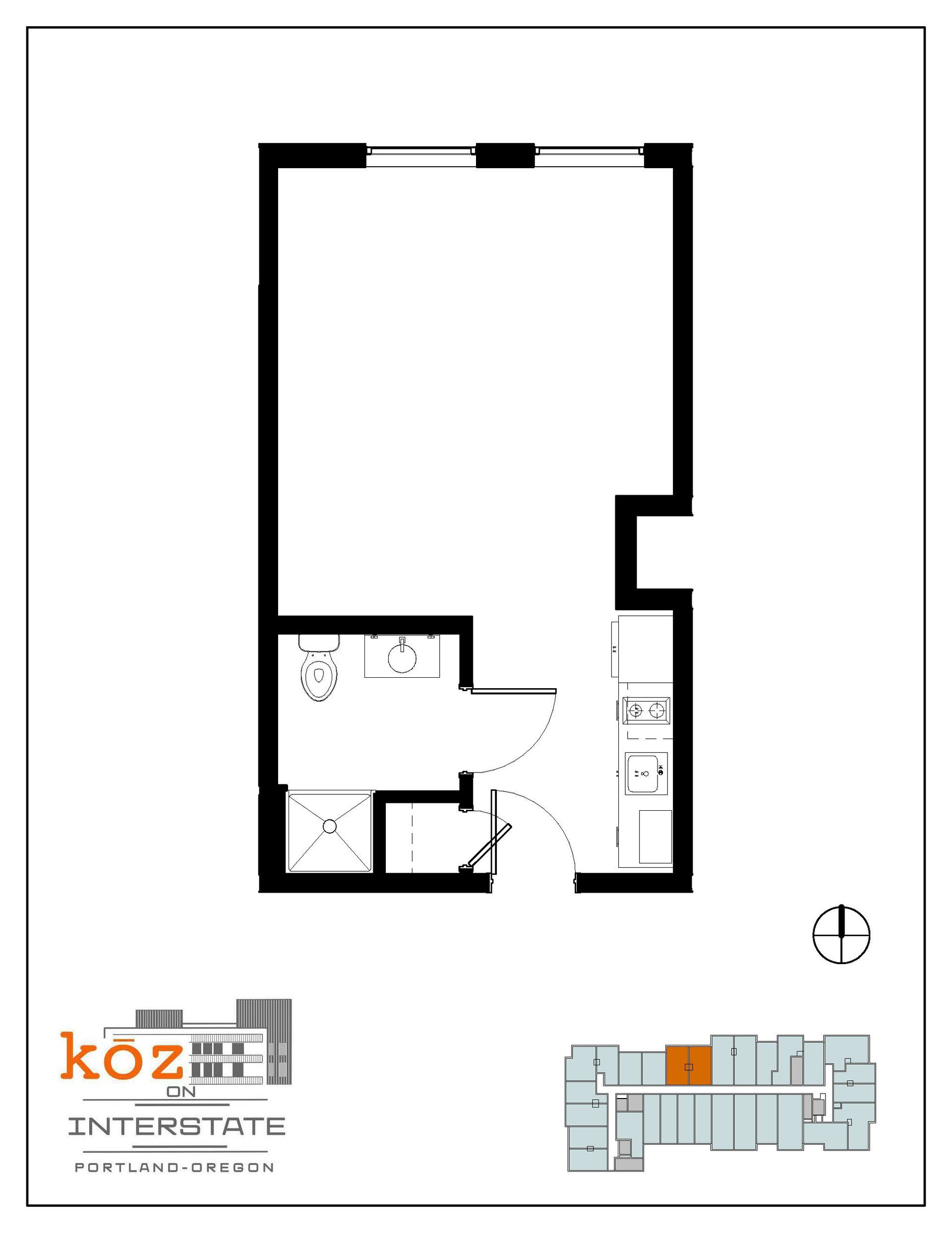 Floor Plan 15