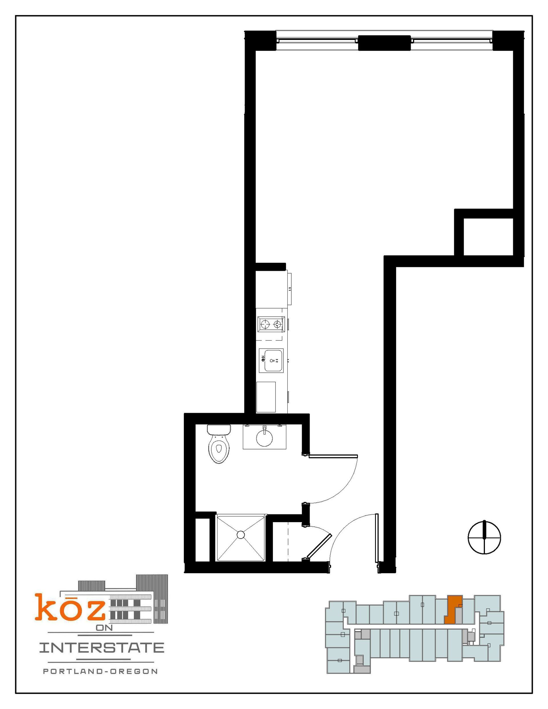 Floor Plan 14