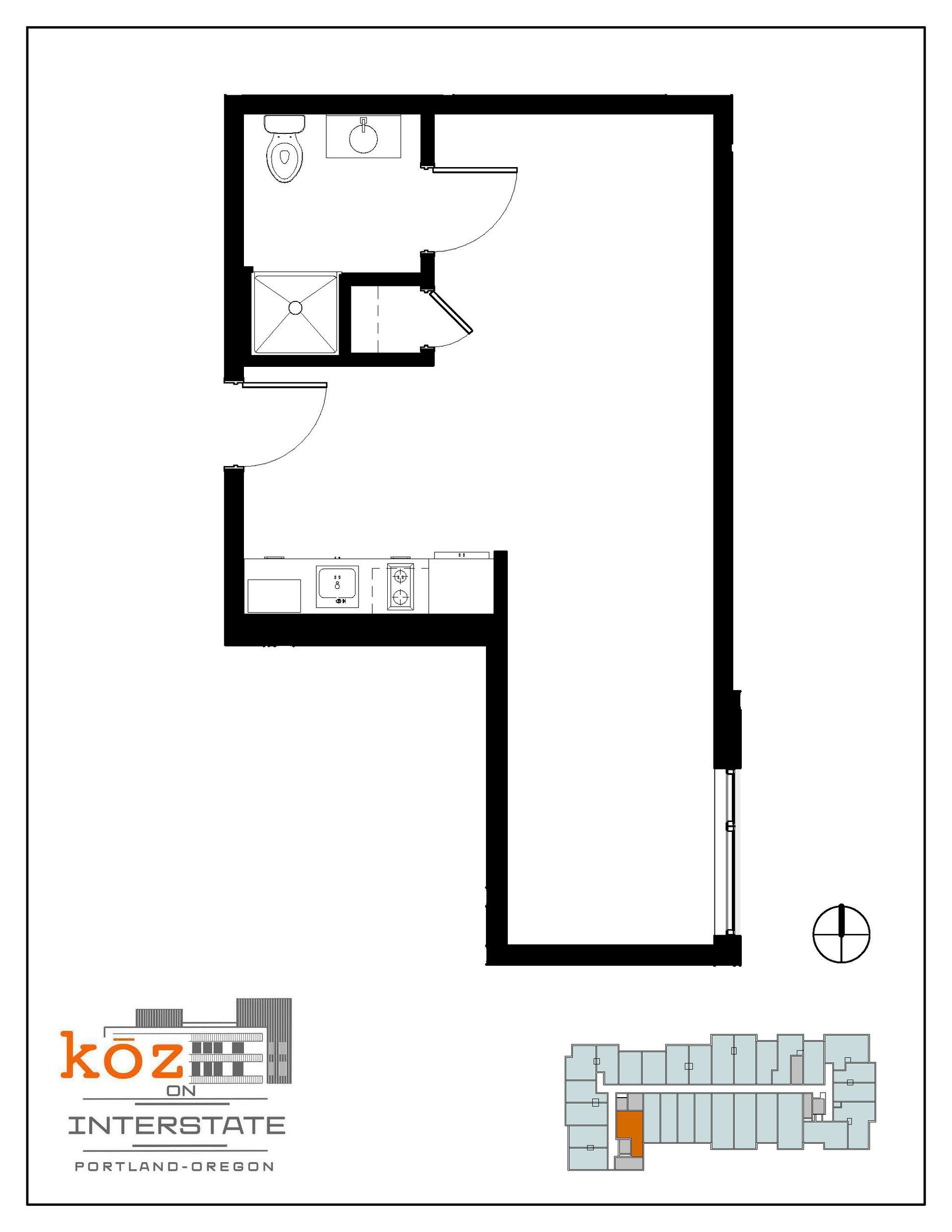 Floor Plan 10