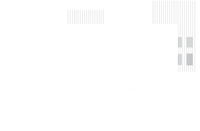 Koz on Interstate Header Logo - Select to go home