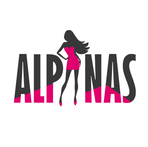 ALPINAS AUSTRIA Österreichs Model und Künstleragentur