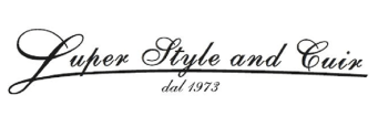 LUPER STYLE AND CUIR-LOGO