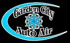 Auto Air Conditioning In Toowoomba