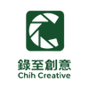 錄至創意的LOGO