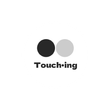 TOUCHING讓你的品牌被看見