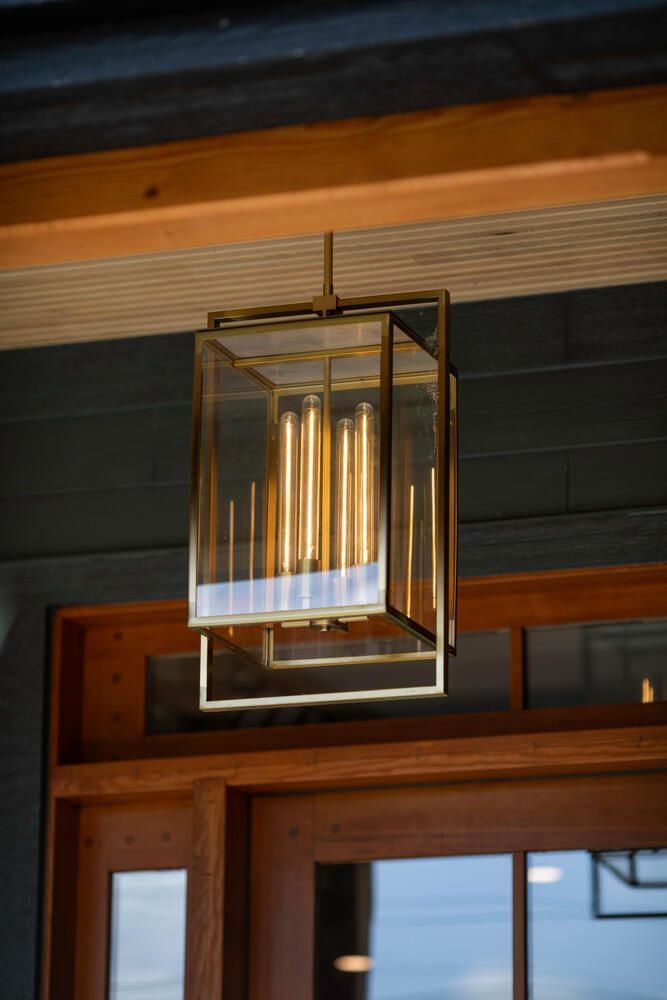  Chicago western suburbs custom homes in Plainfield, Hinsdale, Elmhurst, Naperville, Illinois.