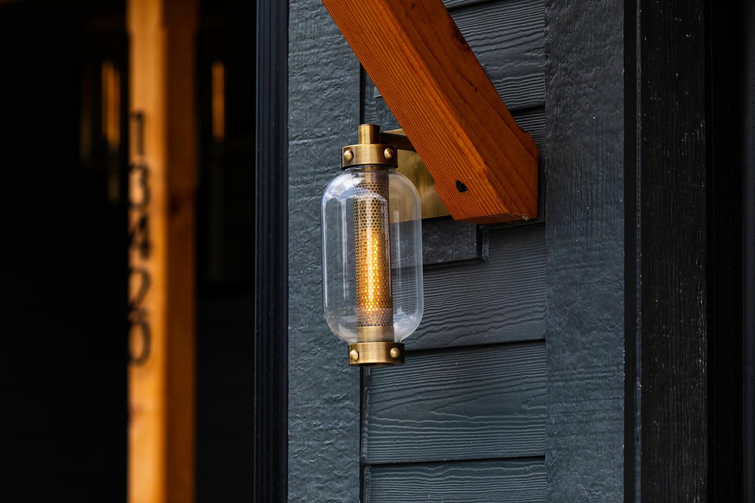 Chicago western suburbs custom homes in Plainfield, Hinsdale, Elmhurst, Naperville, Highland Park, Winnetka,  Illinois.