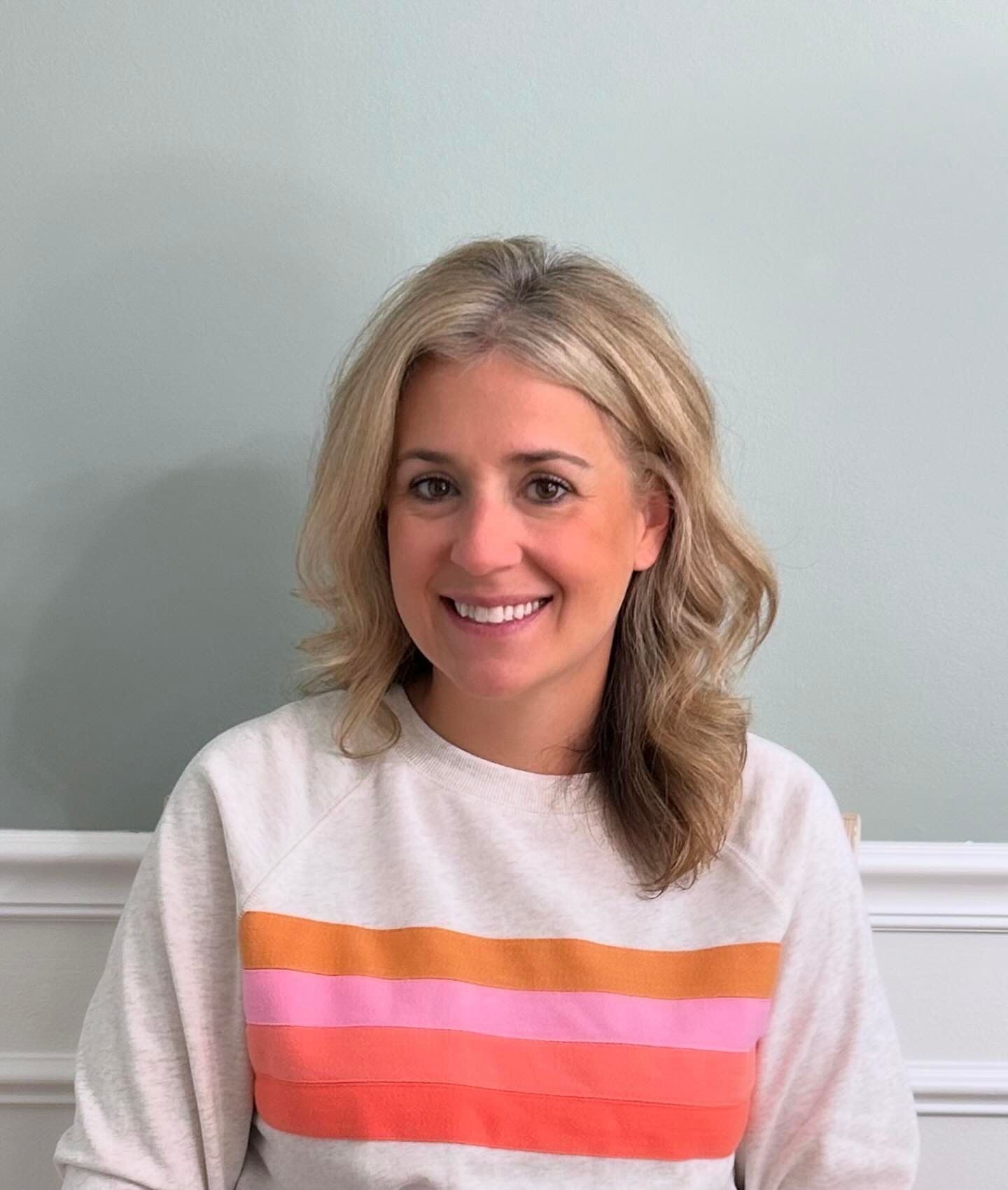 Custom home builder Chicago suburbs
Naperville, Clarendon Hills, Western Springs, Hinsdale, Elmhurst, Illinois 