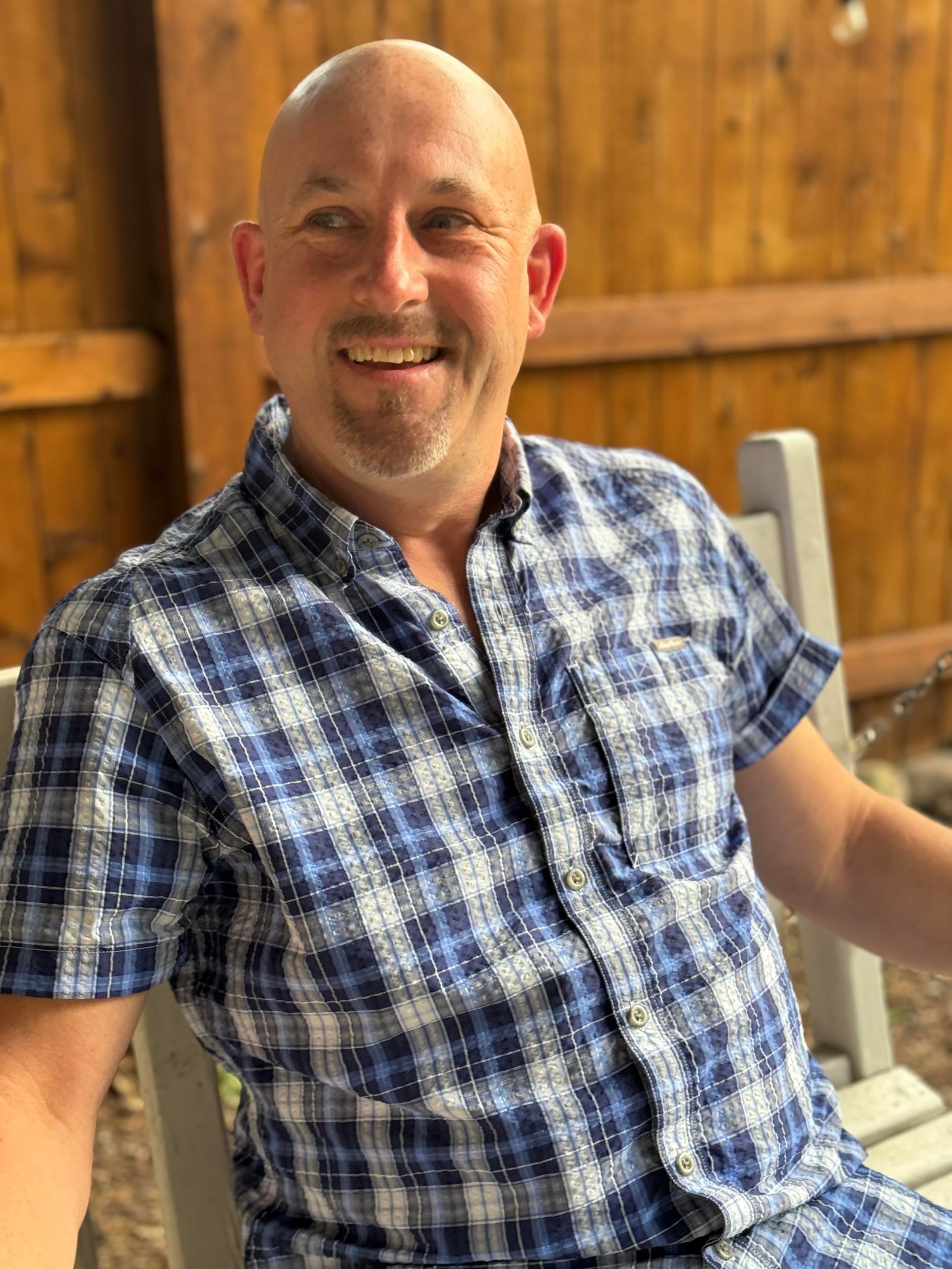 Custom home builder Chicago suburbs
Naperville, Clarendon Hills, Western Springs, Hinsdale, Elmhurst, Illinois 