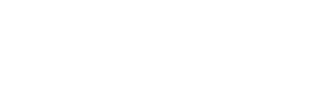 Custom home builder Chicago suburbs
Wheaton, Clarendon Hills, Western Springs, Hinsdale, Elmhurst, Highland Park, Illinois 