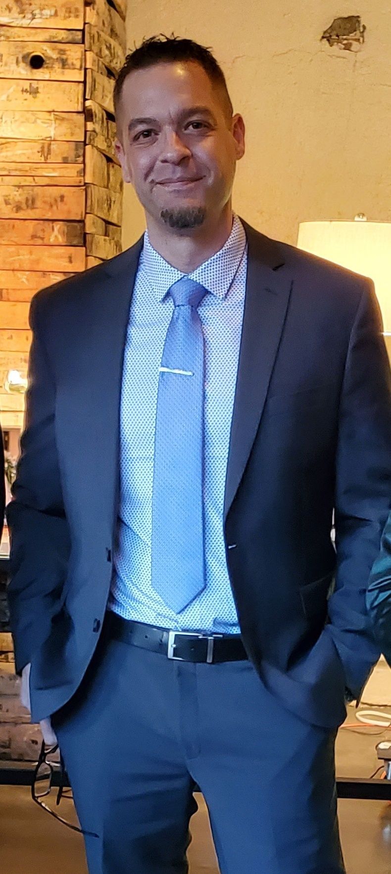 Custom home builder Chicago suburbs
Naperville, Clarendon Hills, Western Springs, Hinsdale, Elmhurst, Illinois 