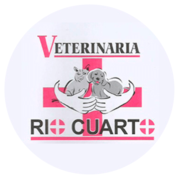 veterinaria rio cuarto