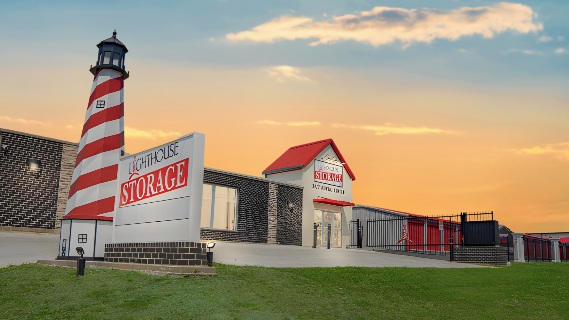 Best_ Self_Storage_Solutions_on_Airline_Rd_Henderson