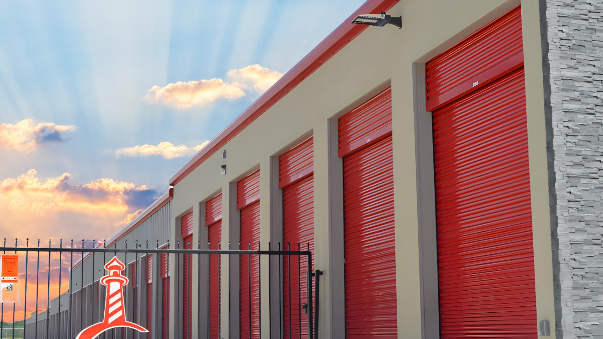 Best_ Self_Storage_Solutions_on_Airline_Rd_Henderson