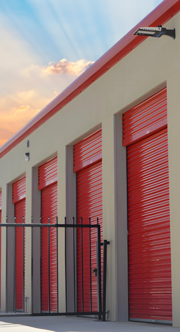 Best_ Self_Storage_Solutions_on_Airline_Rd_Henderson