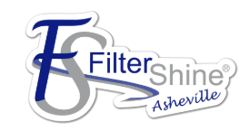 FilterShine Asheville FilterShine Asheville