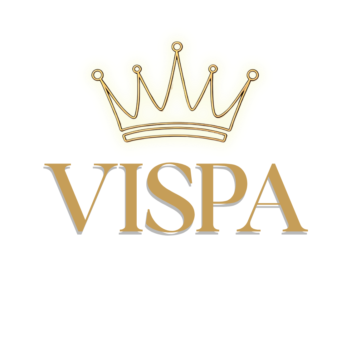 | VISPA PTY LTD | Gippsland