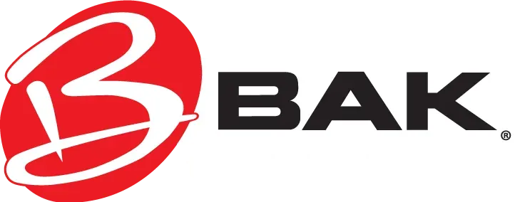 BAK — Accessory Store in Cathedral City, CA