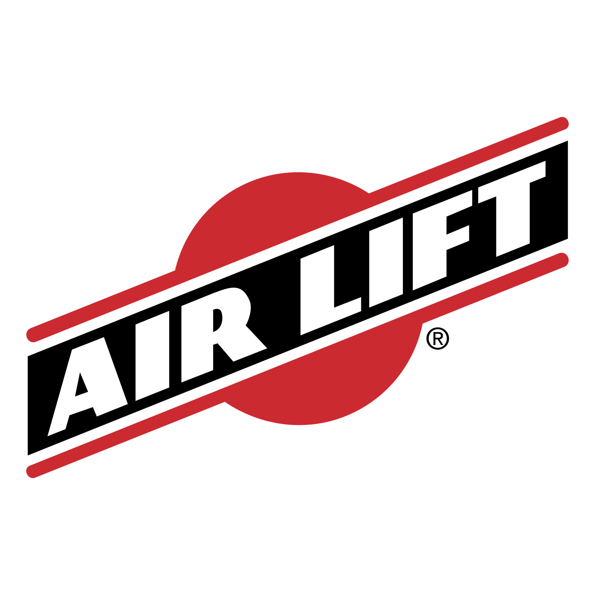 Air Lift — Accessory Store in Cathedral City, CA