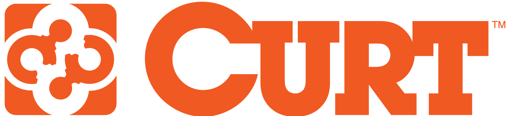 CURT — Accessory Store in Cathedral City, CA