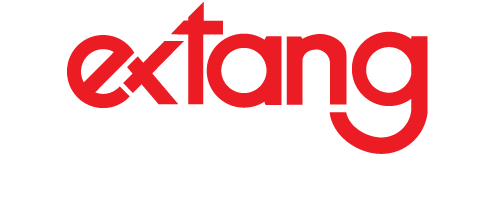 Extang — Accessory Store in Cathedral City, CA