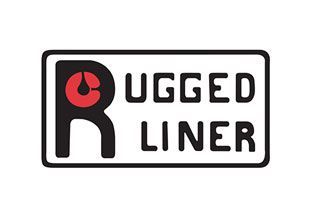 Rugged Liner — Accessory Store in Cathedral City, CA