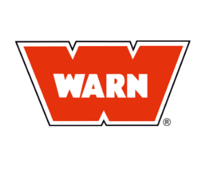 Warn — Accessory Store in Cathedral City, CA