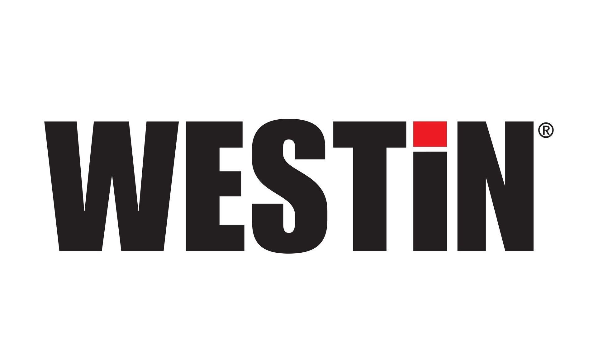 Westin — Accessory Store in Cathedral City, CA