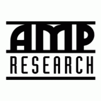 Amp Research — Accessory Store in Cathedral City, CA