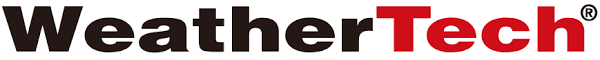WeatherTech — Accessory Store in Cathedral City, CA