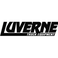luverne_truck_equipment-converted
