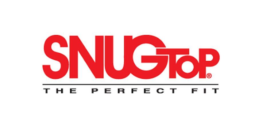 Snugtop — Accessory Store in Cathedral City, CA