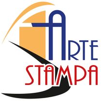 logo Arte della Stampa