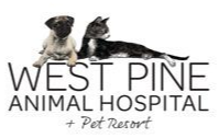 West Pine Animal Hospital and Pet Resort West Pine Animal Hospital and Pet Resort