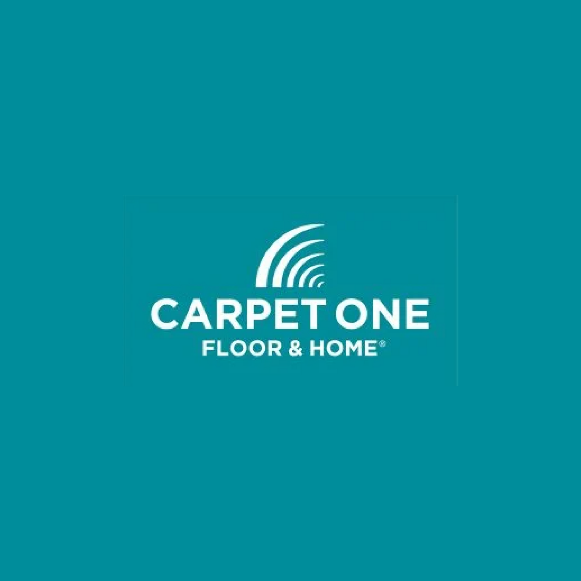 Carpet One
