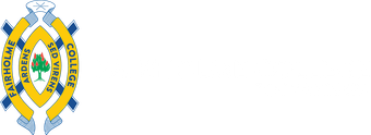 fairholme college logo