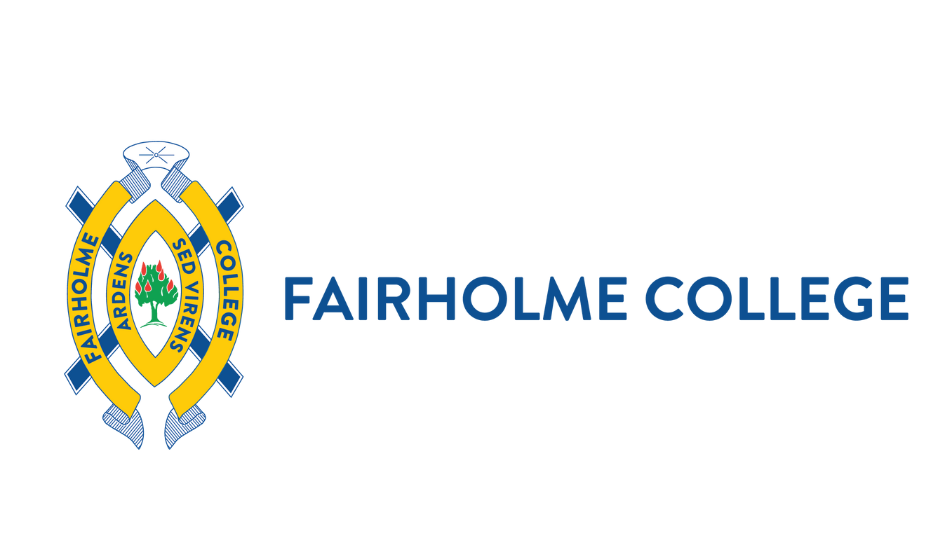 Fairholme College Toowoomba