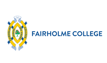 Fairholme College Toowoomba