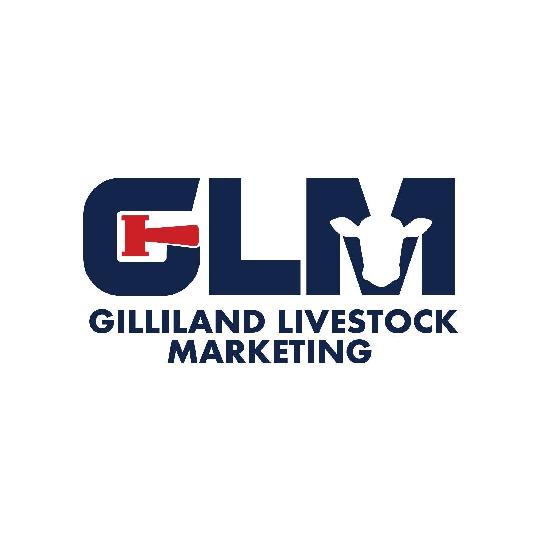 Gilliland Livestock Marketing