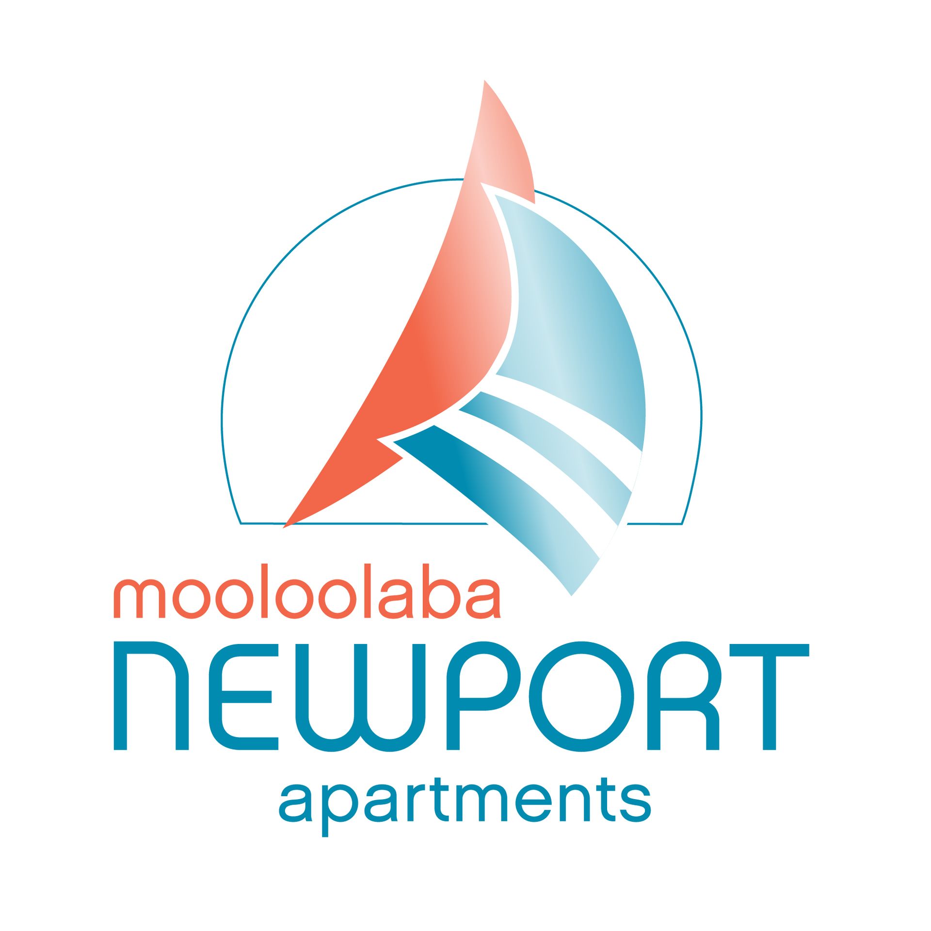 Newport Apartments Mooloolaba