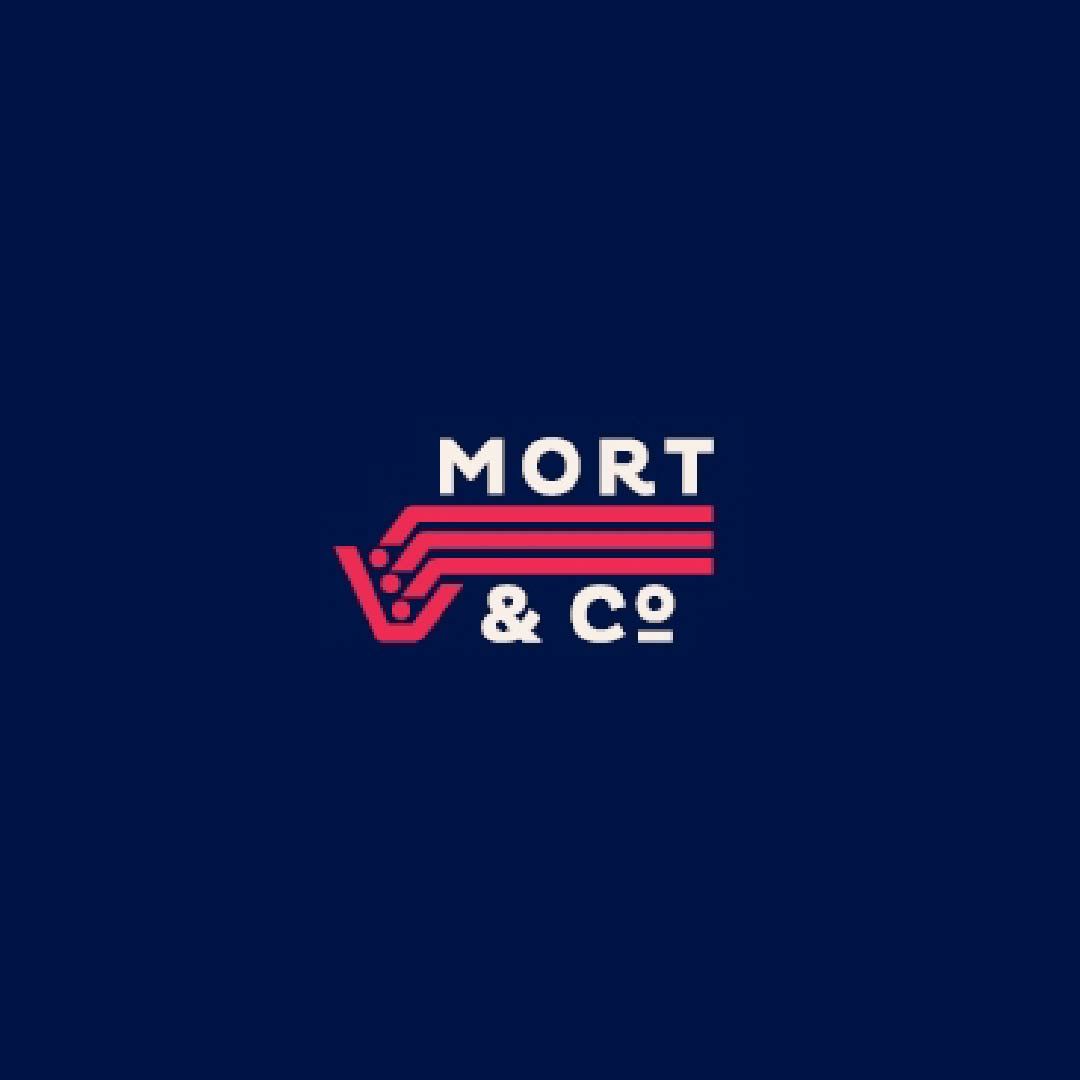 Mort & Co