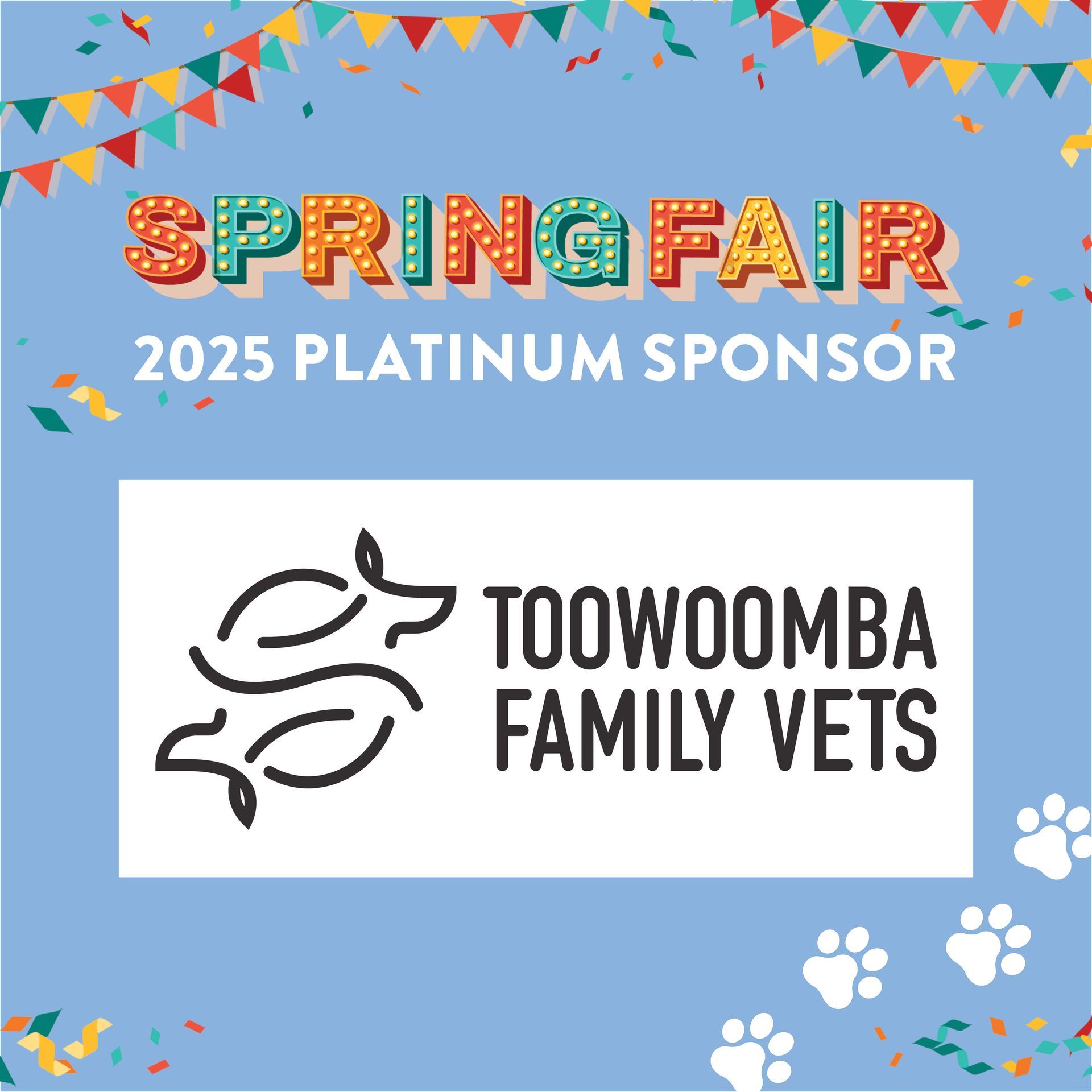 Total Floor Store Toowoomba Total Floor Store Toowoomba