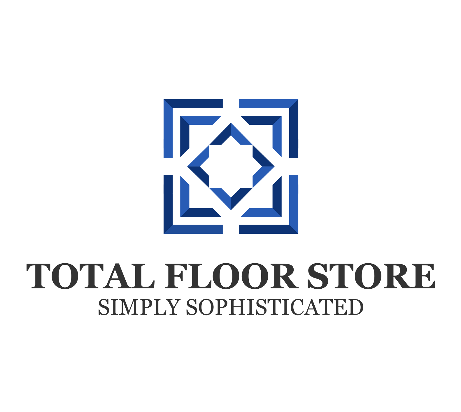 Total Floor Store