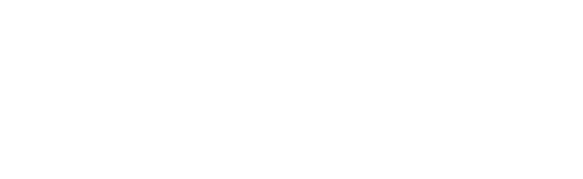 Australian Boarding Schools Association