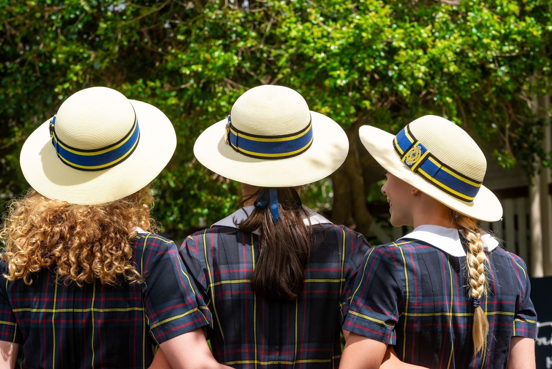 fairholme-middle-school